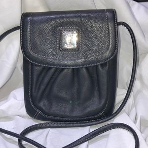 Tignanello Crossbody
